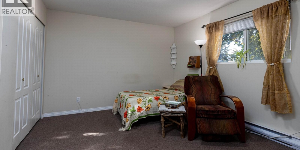 5 2705 KALUM STREET Terrace Photo 16 5 2705 KALUM STREET Terrace Photo 16